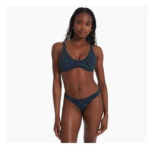 Vuori Agua Bikini